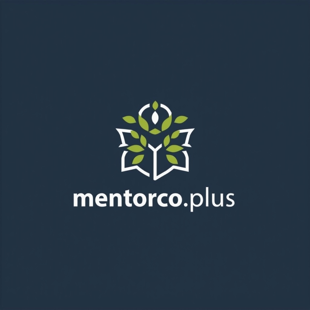Mentorco